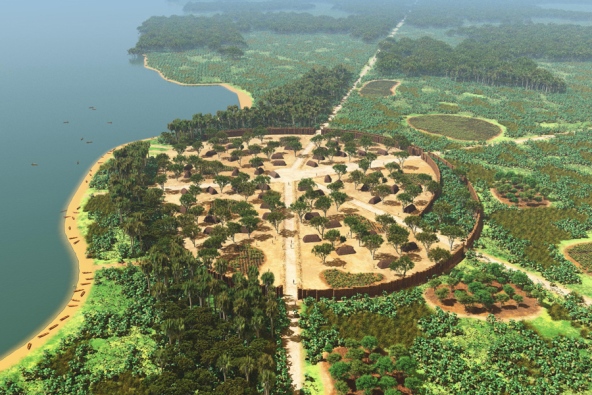 2.-garden-cities-of-ancient-Amazonia